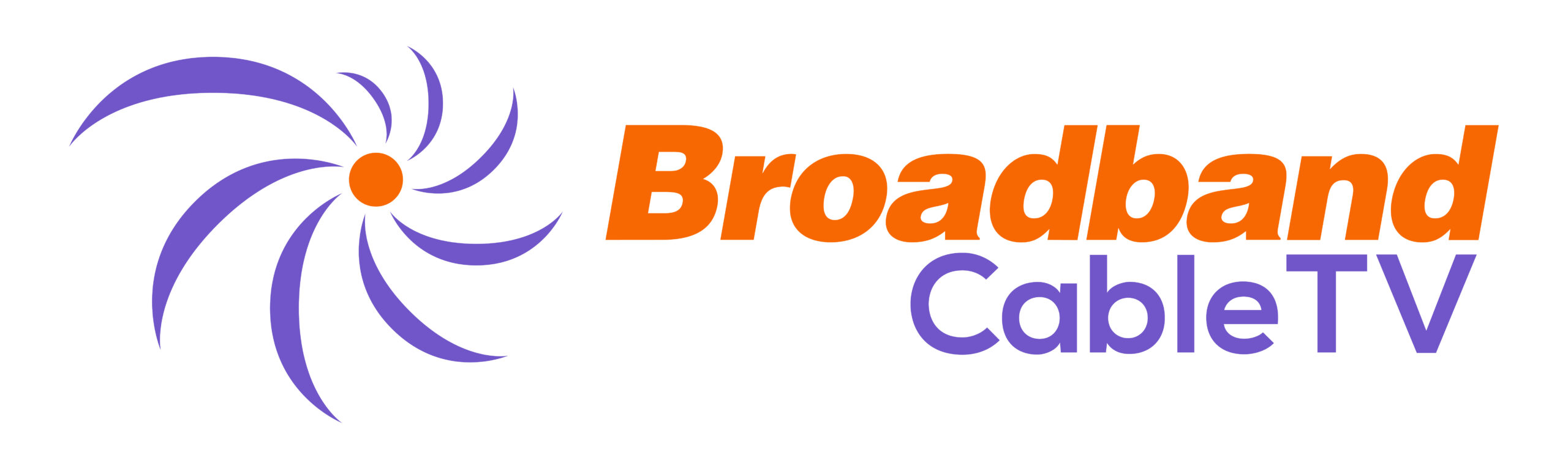 Best Internet Bundle