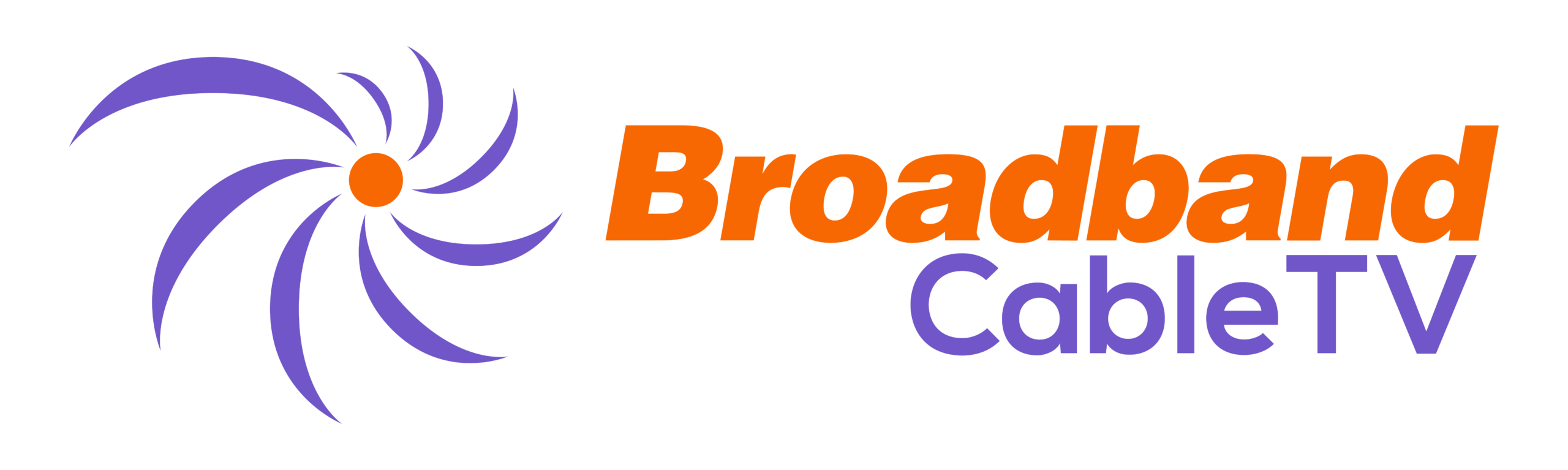 Affordable Cable Internet